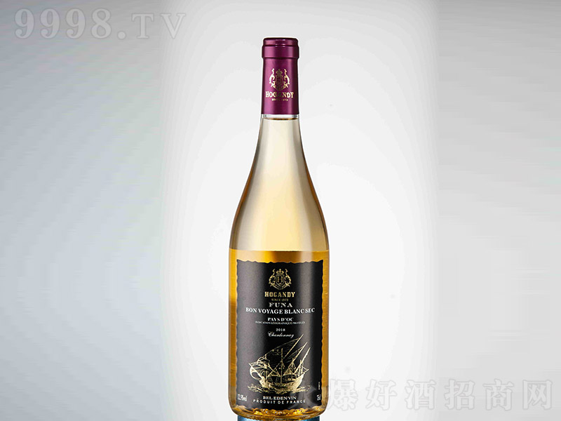 ١{һL(fng)호ɰѾơ12.5 750ml-tϢ