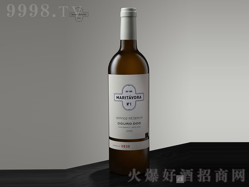 ǧtmЙC(j)Ѿơ13 750ml-tϢ