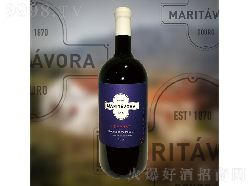 ǧtЙCtѾƣ֧b14 1500ml