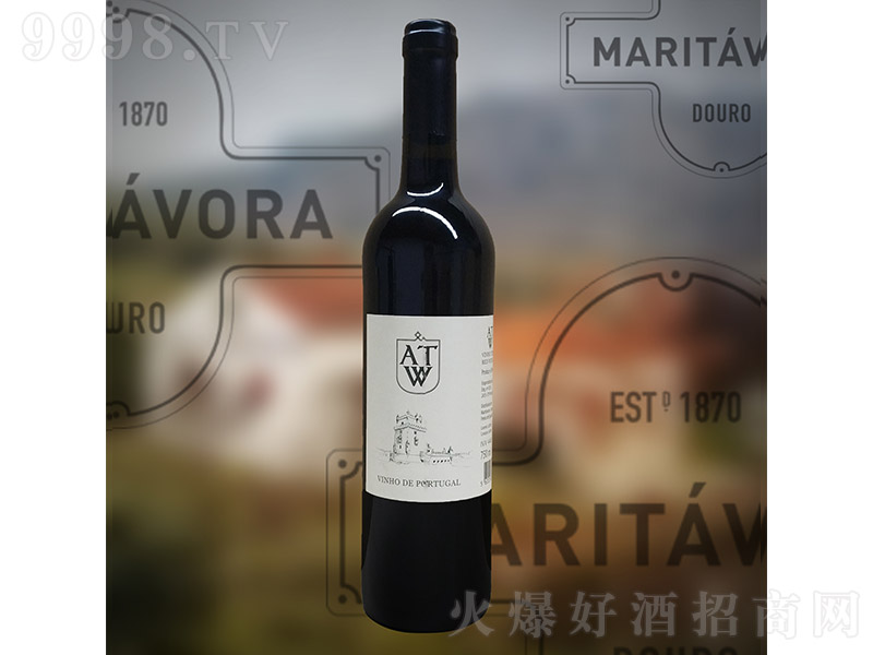 ǧtf@tѾ(ATW)14 750ml-tϢ