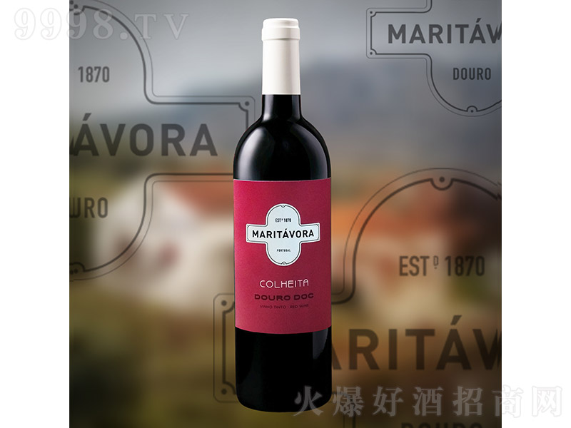 ǧtճɼtѾơ14 750ml-tϢ