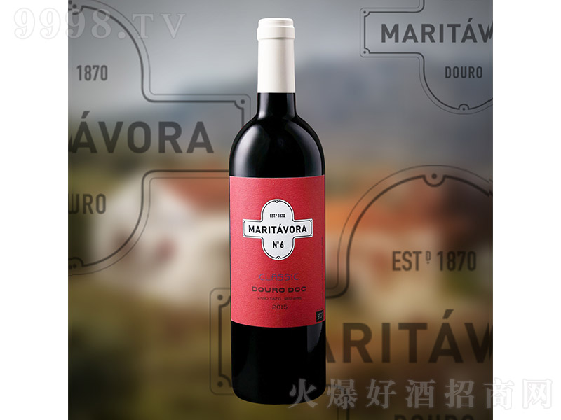 ǧt(jng)ЙCtѾơ14 750ml