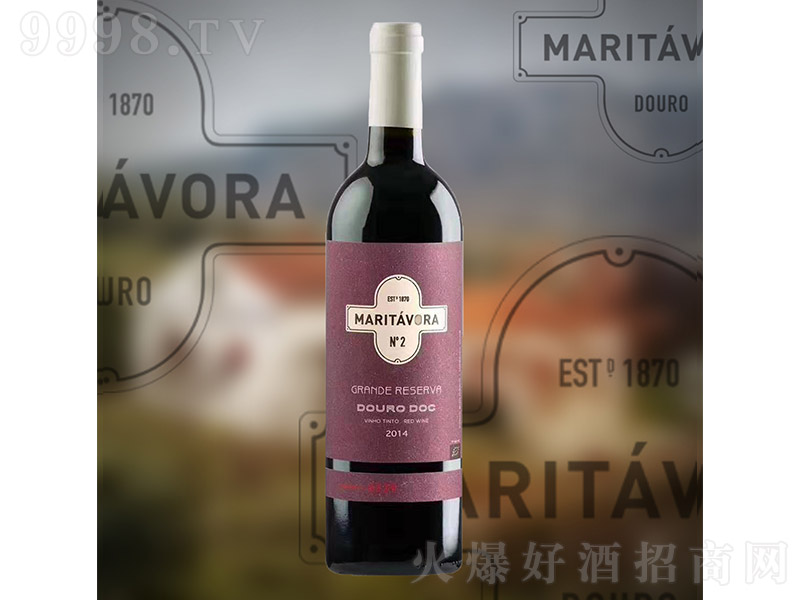 ǧtmЙCtѾơ14 750ml