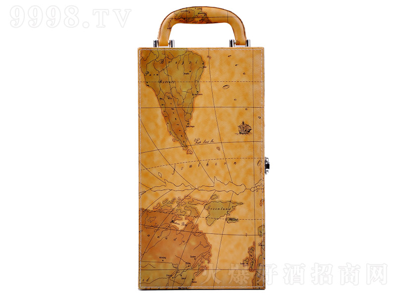 ʥ¡؈Dƾp֧ƤУƾߣ