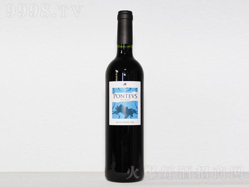 ظɼtѾơ14 750ml-tϢ