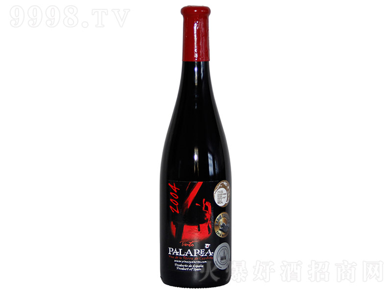 ׁɼtѾơ13.5 750ml-tϢ