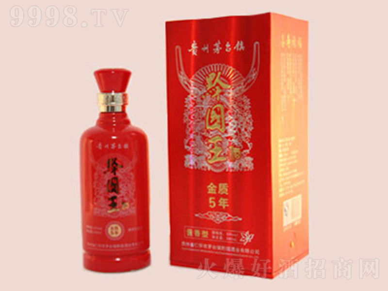 ǭƽ|(zh)5 uͰ׾ơ53 500ml-׾Ϣ