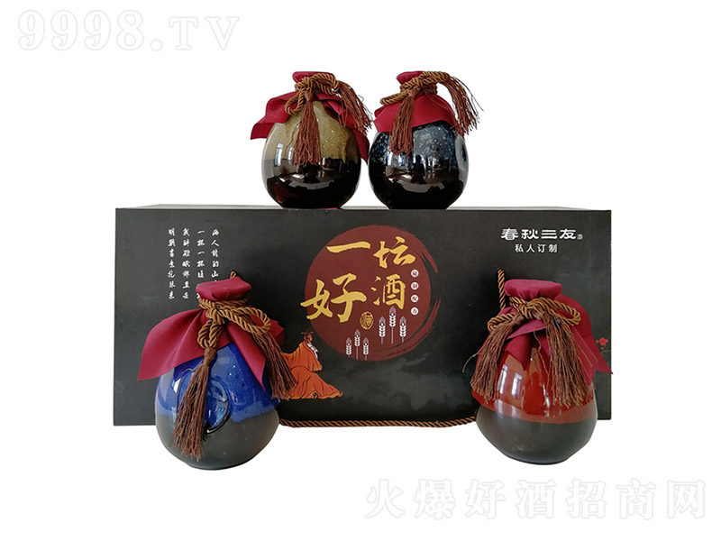 Ѿһþ Ͱ׾ơ52 500ml