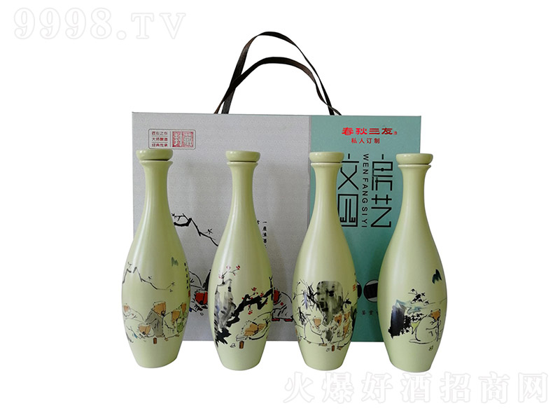 Ѿķˇ Ͱ׾ơ52 500ml