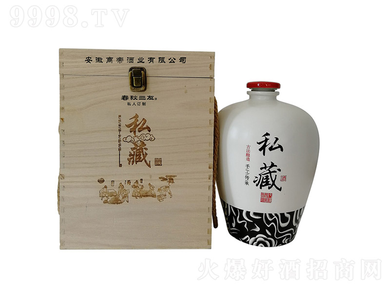 Ѿ˽ Ͱ׾ơ52 1000ml