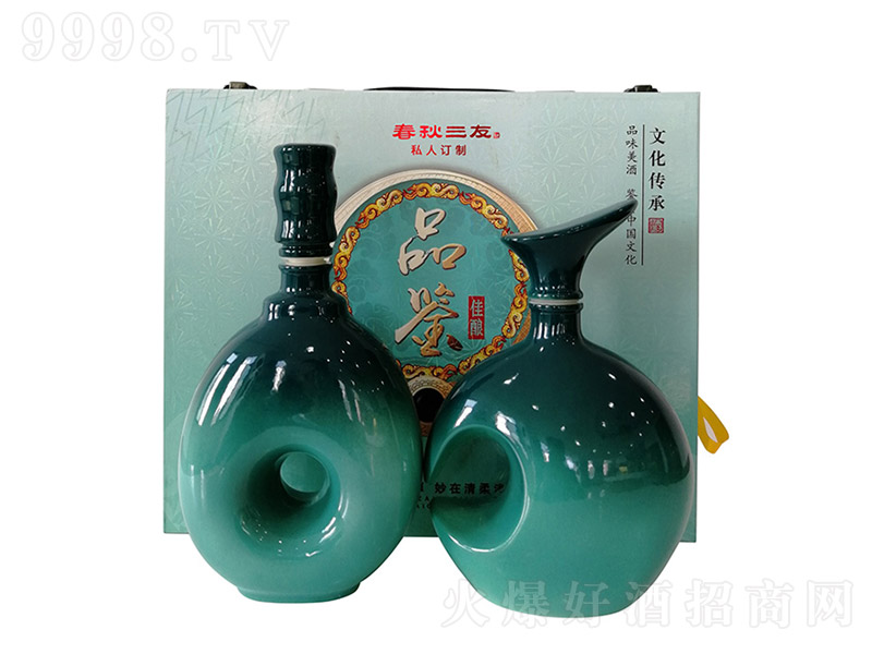 ѾƷb Ͱ׾ơ42 500ml