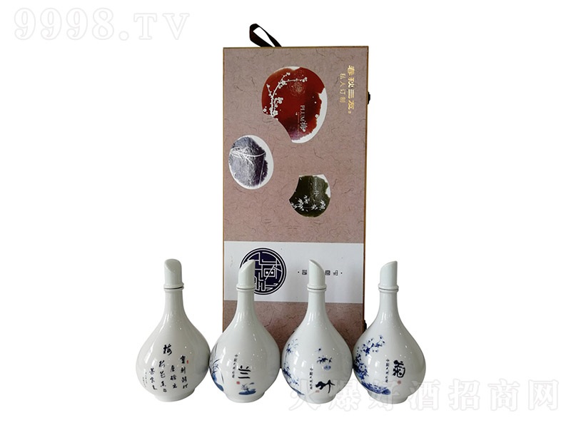 Ѿ÷m Ͱ׾ơ42 249ml