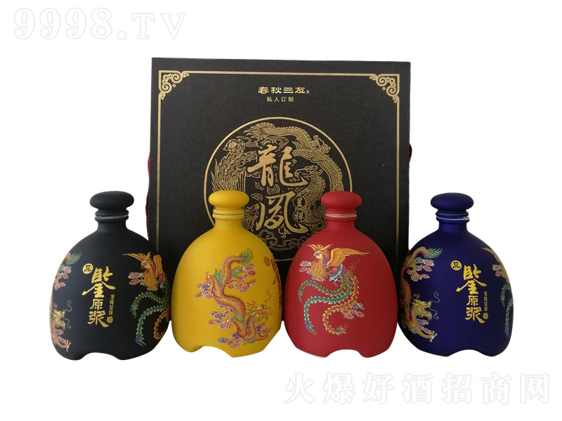 ѾPƷb Ͱ׾ơ42 500ml