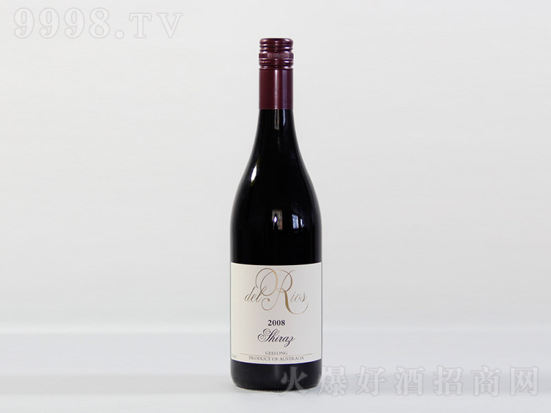 ޵ WɼtѾơ14 750ml-tϢ