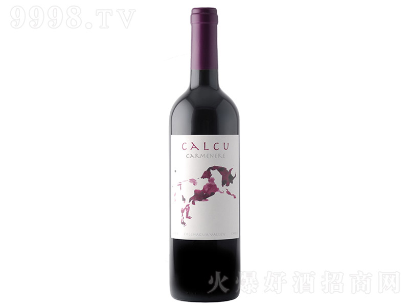 ؼȸɼtѾơ13.5 750ml-tϢ