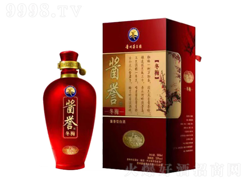 uu(y)ƶ÷ uͰ׾ơ53 500ml-׾Ϣ