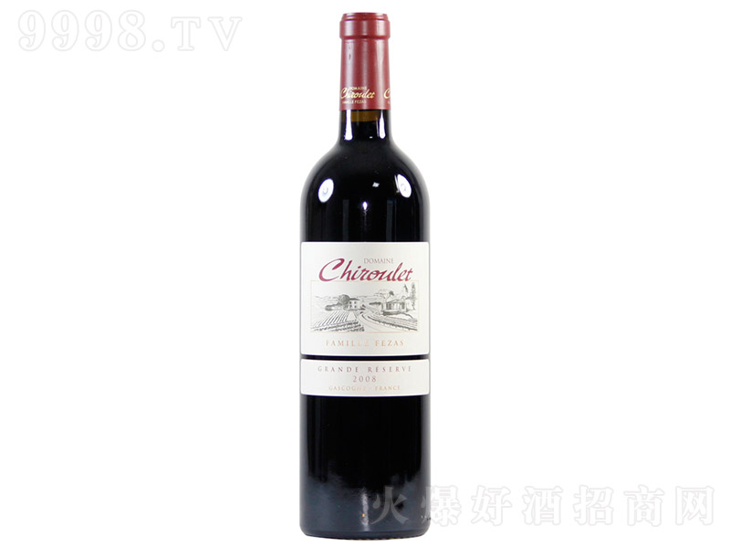 (gu)f@ؼ(j)ɼtѡ13 750ml