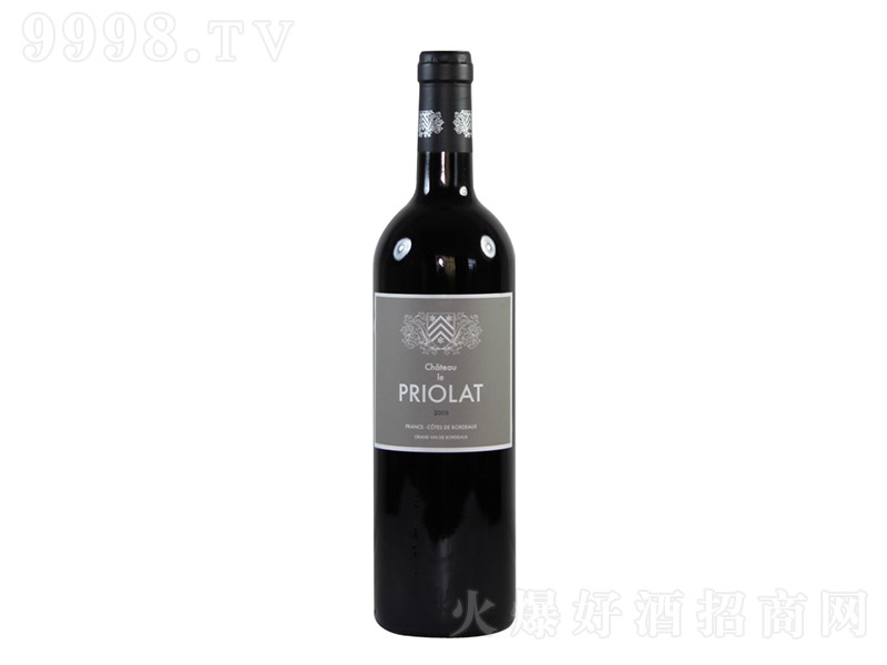 m˱ظɼtѾơ13.5%vol 750ml-tϢ