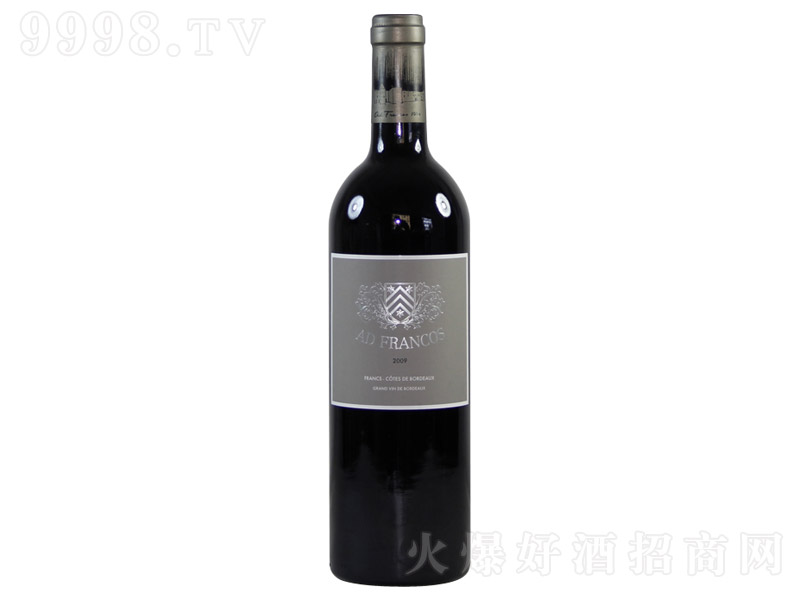 m˸ɼtѾơ13.5 750ml-tϢ