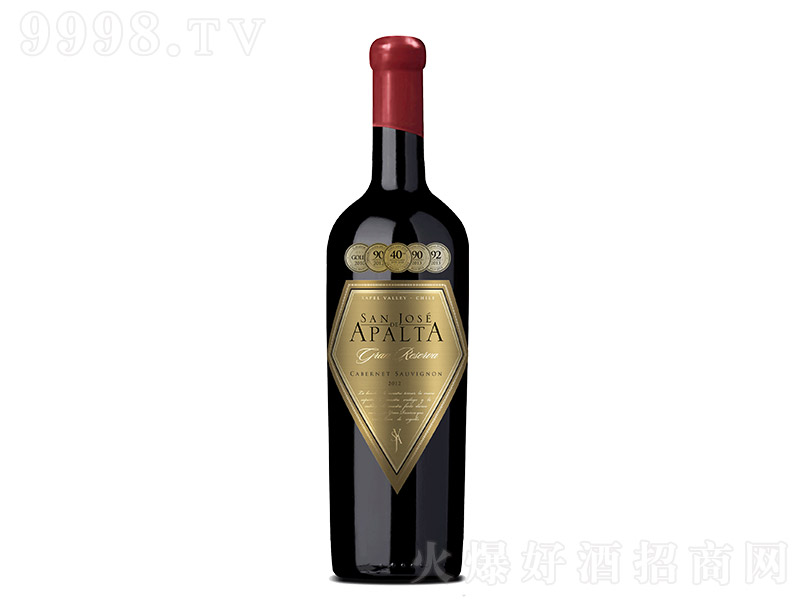 ʥؼ(j)سϼtѾơ14.5 750ml