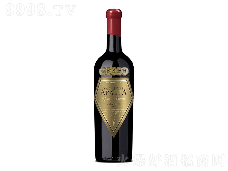 ʥؼؿżtѾơ14 750ml