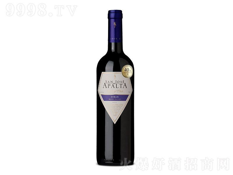 ʥ(jng)tѾơ14 750ml