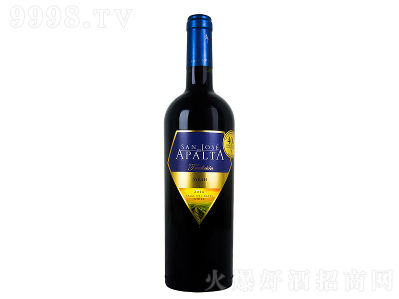 ʥy(tng)tѾơ13.5 750ml