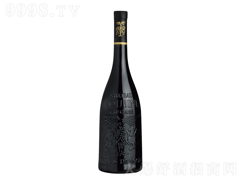 _Ǳ{cɼtѾơ14.5 750ml