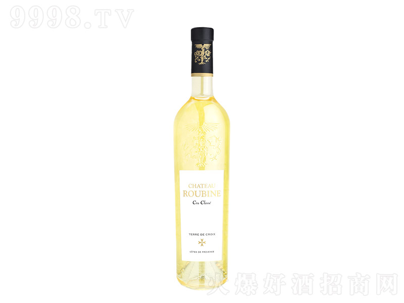 _Ǳʮ֮ذѾơ13.5 750ml