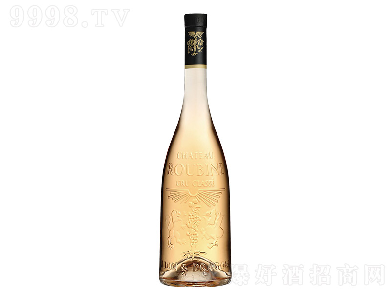 _Ǳ{c?zh)ҼtѾơ13.5 750ml