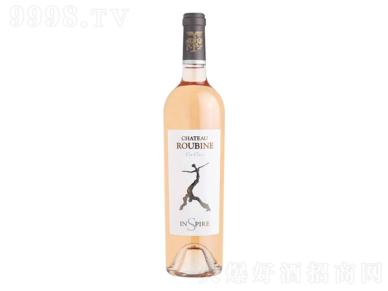 _Ǳ`иɼtѾơ13 750ml