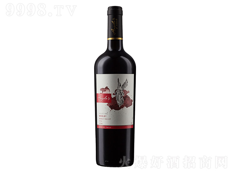 ʹ֮(mng)x÷tѾơ13.5 750ml