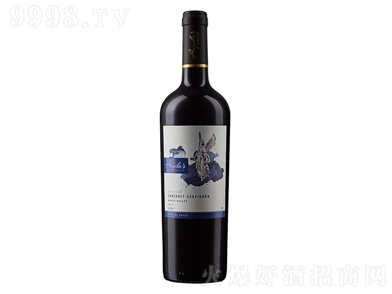 ʹ֮(mng)xϼtѾơ13.5 750ml