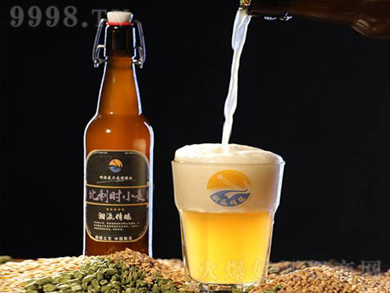 孾ᄱr(sh)Сơơ12 500ml