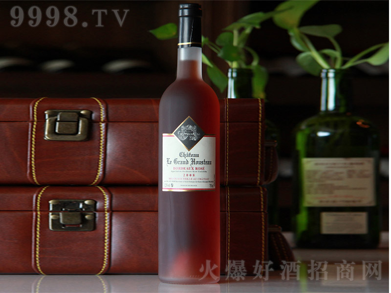 ·˹Df@ҼtѾơ15 750ml-tϢ