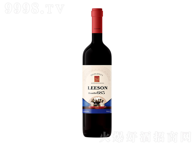 ʢ685ԭƿMڵǸɼtѾơ13 750ml