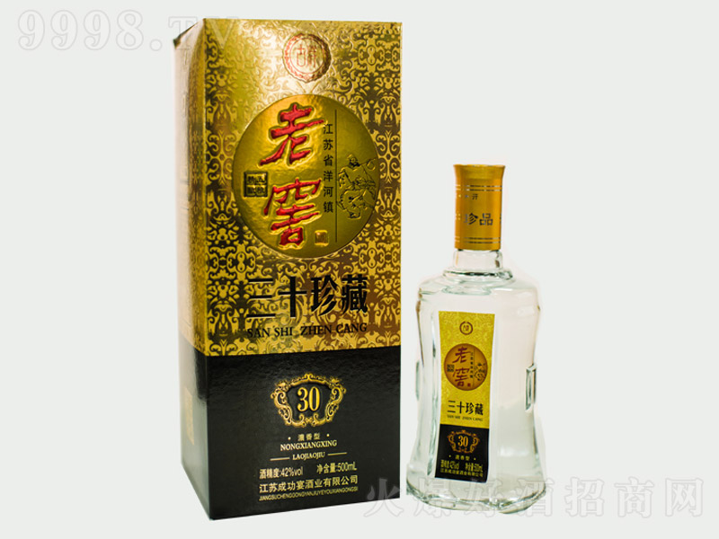 ϽѾʮ Ͱ׾ơ42 500ml-׾(li)Ϣ