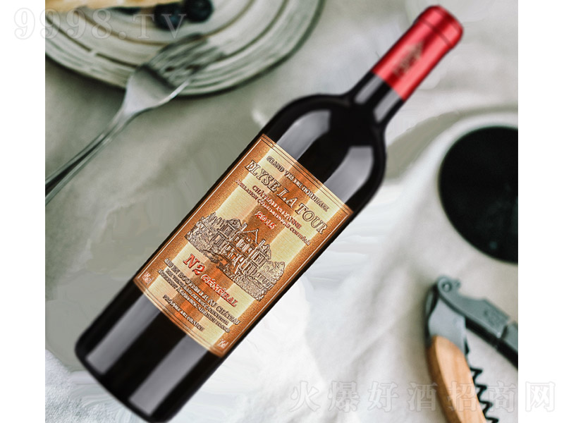 D(i)ǱtѾƌ܊2̖(ho)2015꡾14 750ml