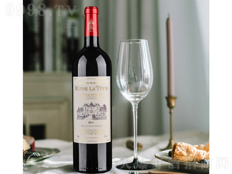 D(i)ǱtѾ2014꡾13.5 750ml