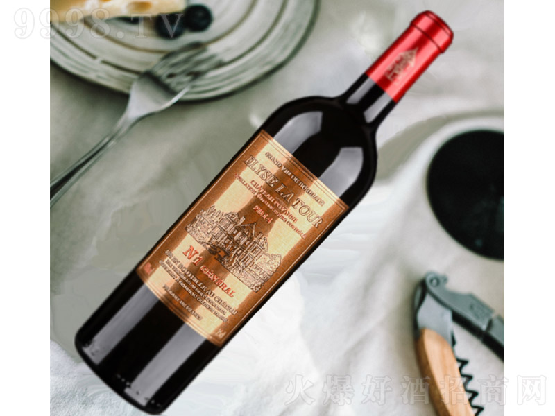 D(i)ǱtѾƌ܊1̖(ho)2015꡾14 750ml