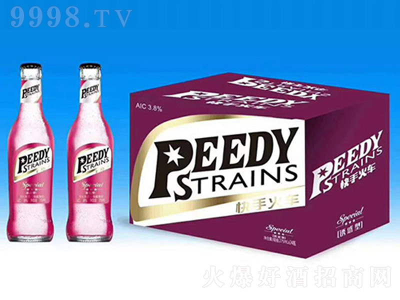 ؔ(ci)ք(dng)KT͡3.8 275ml