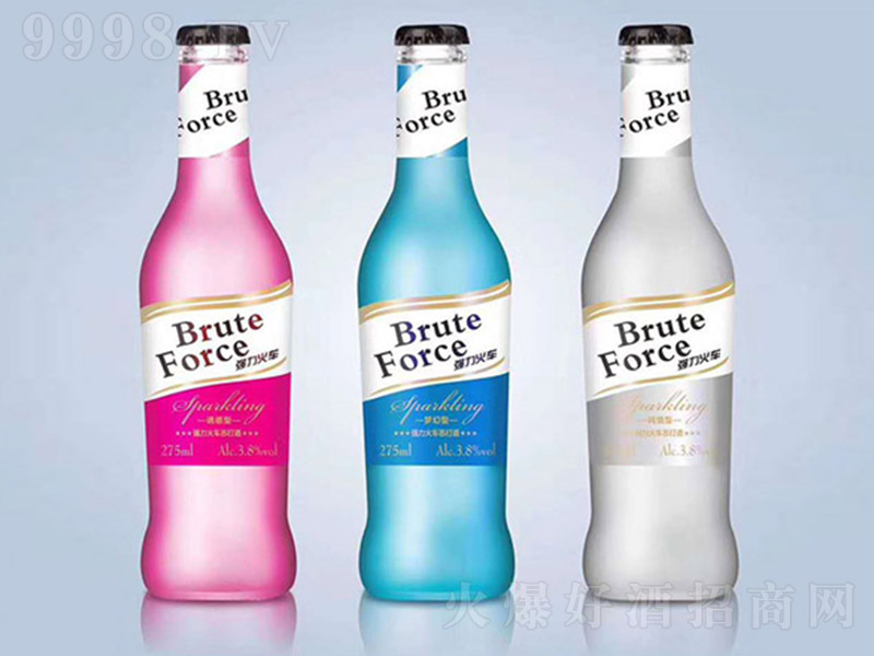 ؔ(ci)(qing)܇(ch)Kơ3.8 275ml3ƿ