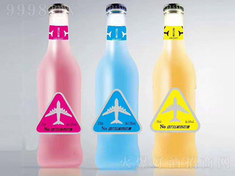 ؔ(ci)(dng)wC(j)Kơ3.8 275ml