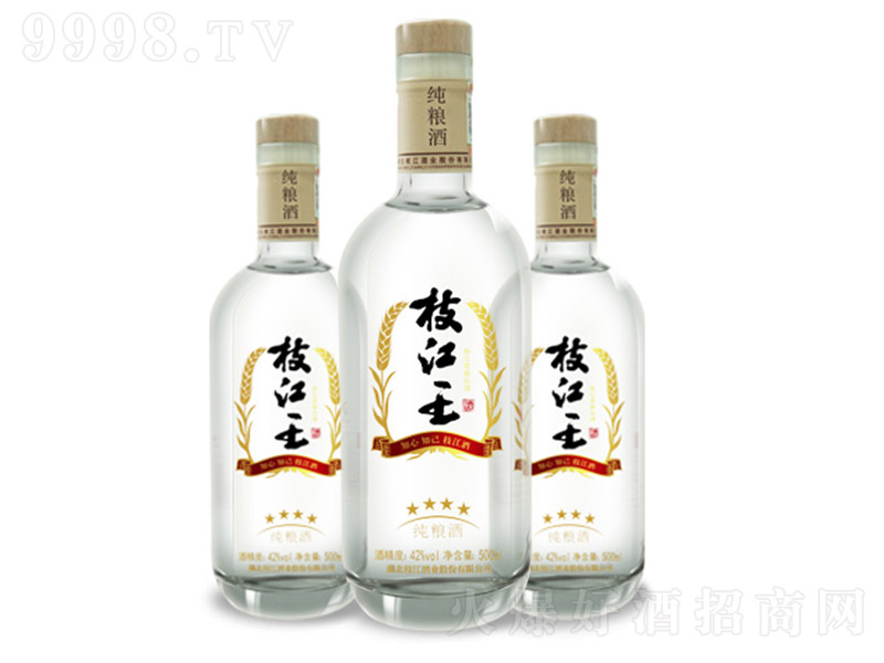 ֦Z Ͱ׾ơ42 500ml-׾Ϣ