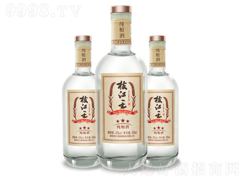 ֦Z Ͱ׾ơ42 500ml-׾Ϣ