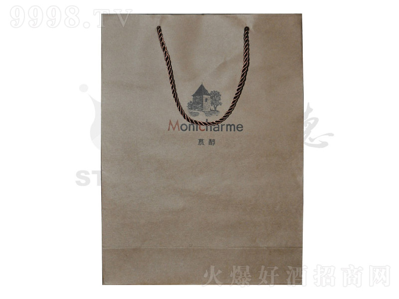 ĽűɼtѾƼ750ml-tϢ