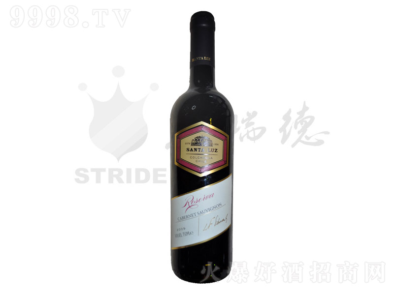 ɣR˹سϼtѾ750ml-tϢ