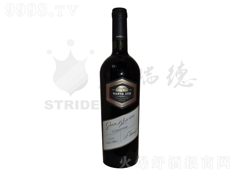 ɣR˹ؼ(j)ؼȼtѾ750ml