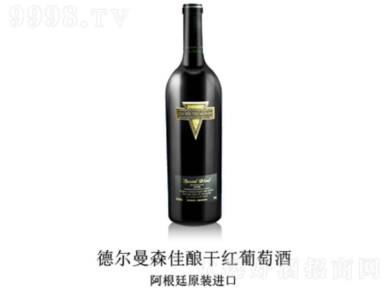  ɭᄸɼtѾơ750ml-tϢ