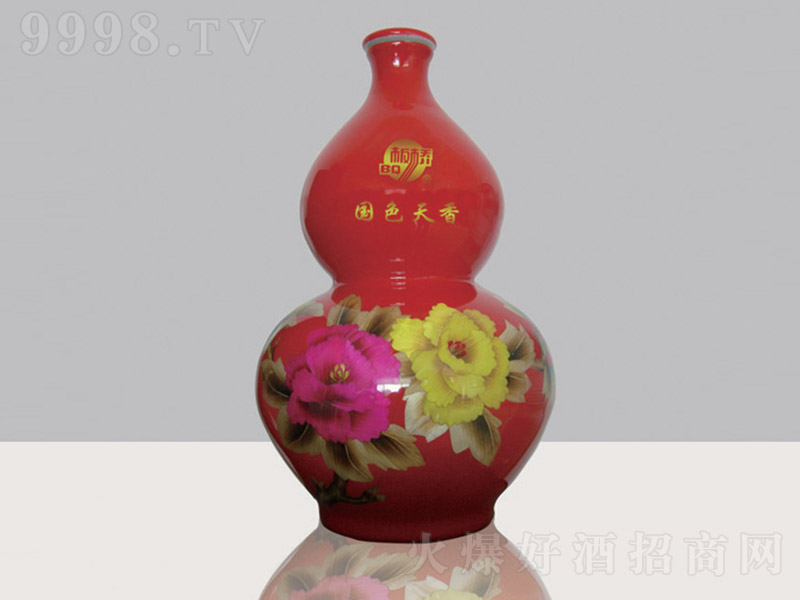 Ƈ(gu)ɫ Ͱ׾ơ60 5L-׾Ϣ